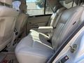 ML350 4MATİC*HARMANKARDON*MASAJ*E.BAGAJ*AİRMATİC*SUNROOF*