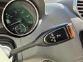 ML350 4MATİC*HARMANKARDON*MASAJ*E.BAGAJ*AİRMATİC*SUNROOF*