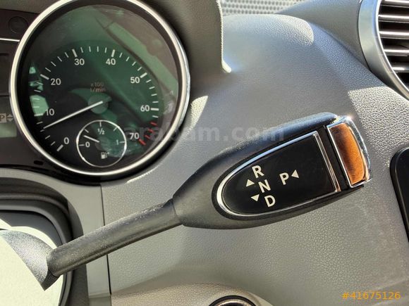 ML350 4MATİC*HARMANKARDON*MASAJ*E.BAGAJ*AİRMATİC*SUNROOF*