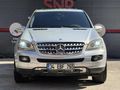 ML350 4MATİC*HARMANKARDON*MASAJ*E.BAGAJ*AİRMATİC*SUNROOF*
