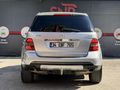 ML350 4MATİC*HARMANKARDON*MASAJ*E.BAGAJ*AİRMATİC*SUNROOF*