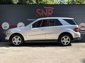 ML350 4MATİC*HARMANKARDON*MASAJ*E.BAGAJ*AİRMATİC*SUNROOF*