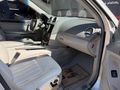 ML350 4MATİC*HARMANKARDON*MASAJ*E.BAGAJ*AİRMATİC*SUNROOF*