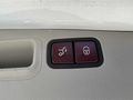 ML350 4MATİC*HARMANKARDON*MASAJ*E.BAGAJ*AİRMATİC*SUNROOF*