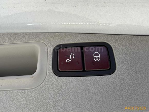 ML350 4MATİC*HARMANKARDON*MASAJ*E.BAGAJ*AİRMATİC*SUNROOF*