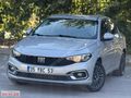 İNCELER OTOMOTİV'DEN 2023 FİAT EGEA 1.3 MULTİJET TABLET DÜŞÜK KM