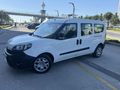 2018 FİAT DOBLO MAXİ-HATASIZ BOYASIZ-ÇİFT SÜRGÜ KAPI-69 BİN KM