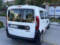 2018 FİAT DOBLO MAXİ-HATASIZ BOYASIZ-ÇİFT SÜRGÜ KAPI-69 BİN KM
