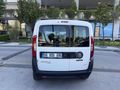 2018 FİAT DOBLO MAXİ-HATASIZ BOYASIZ-ÇİFT SÜRGÜ KAPI-69 BİN KM
