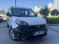 2018 FİAT DOBLO MAXİ-HATASIZ BOYASIZ-ÇİFT SÜRGÜ KAPI-69 BİN KM