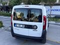 2018 FİAT DOBLO MAXİ-HATASIZ BOYASIZ-ÇİFT SÜRGÜ KAPI-69 BİN KM