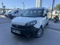 2018 FİAT DOBLO MAXİ-HATASIZ BOYASIZ-ÇİFT SÜRGÜ KAPI-69 BİN KM