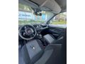 2018 FİAT DOBLO MAXİ-HATASIZ BOYASIZ-ÇİFT SÜRGÜ KAPI-69 BİN KM