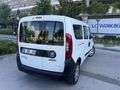 2018 FİAT DOBLO MAXİ-HATASIZ BOYASIZ-ÇİFT SÜRGÜ KAPI-69 BİN KM