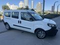 2018 FİAT DOBLO MAXİ-HATASIZ BOYASIZ-ÇİFT SÜRGÜ KAPI-69 BİN KM