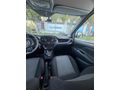 2018 FİAT DOBLO MAXİ-HATASIZ BOYASIZ-ÇİFT SÜRGÜ KAPI-69 BİN KM