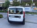 2018 FİAT DOBLO MAXİ-HATASIZ BOYASIZ-ÇİFT SÜRGÜ KAPI-69 BİN KM