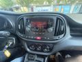2018 FİAT DOBLO MAXİ-HATASIZ BOYASIZ-ÇİFT SÜRGÜ KAPI-69 BİN KM