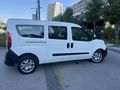 2018 FİAT DOBLO MAXİ-HATASIZ BOYASIZ-ÇİFT SÜRGÜ KAPI-69 BİN KM