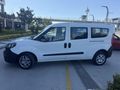 2018 FİAT DOBLO MAXİ-HATASIZ BOYASIZ-ÇİFT SÜRGÜ KAPI-69 BİN KM
