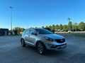 ESADA | 2015 KIA SPORTAGE 1.6 GDI CONCEPT PLUS PRİNS LPG