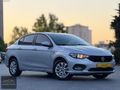 ALMALI AUTO 2018 MODEL MULTİJET II FUL BAKIMLI 0,68 KREDİ İMAKNI