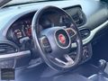 ALMALI AUTO 2018 MODEL MULTİJET II FUL BAKIMLI 0,68 KREDİ İMAKNI