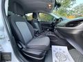 ALMALI AUTO 2018 MODEL MULTİJET II FUL BAKIMLI 0,68 KREDİ İMAKNI