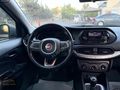 ALMALI AUTO 2018 MODEL MULTİJET II FUL BAKIMLI 0,68 KREDİ İMAKNI