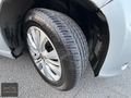 ALMALI AUTO 2018 MODEL MULTİJET II FUL BAKIMLI 0,68 KREDİ İMAKNI
