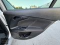 ALMALI AUTO 2018 MODEL MULTİJET II FUL BAKIMLI 0,68 KREDİ İMAKNI