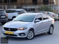ALMALI AUTO 2018 MODEL MULTİJET II FUL BAKIMLI 0,68 KREDİ İMAKNI