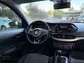 ALMALI AUTO 2018 MODEL MULTİJET II FUL BAKIMLI 0,68 KREDİ İMAKNI