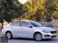 ALMALI AUTO 2018 MODEL MULTİJET II FUL BAKIMLI 0,68 KREDİ İMAKNI