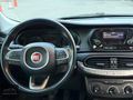 ALMALI AUTO 2018 MODEL MULTİJET II FUL BAKIMLI 0,68 KREDİ İMAKNI