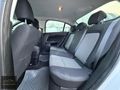 ALMALI AUTO 2018 MODEL MULTİJET II FUL BAKIMLI 0,68 KREDİ İMAKNI