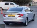 ALMALI AUTO 2018 MODEL MULTİJET II FUL BAKIMLI 0,68 KREDİ İMAKNI