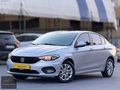 ALMALI AUTO 2018 MODEL MULTİJET II FUL BAKIMLI 0,68 KREDİ İMAKNI
