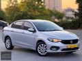 ALMALI AUTO 2018 MODEL MULTİJET II FUL BAKIMLI 0,68 KREDİ İMAKNI