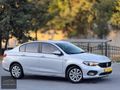 ALMALI AUTO 2018 MODEL MULTİJET II FUL BAKIMLI 0,68 KREDİ İMAKNI