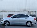 ALMALI AUTO 2018 MODEL MULTİJET II FUL BAKIMLI 0,68 KREDİ İMAKNI
