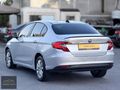 ALMALI AUTO 2018 MODEL MULTİJET II FUL BAKIMLI 0,68 KREDİ İMAKNI