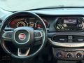ALMALI AUTO 2018 MODEL MULTİJET II FUL BAKIMLI 0,68 KREDİ İMAKNI