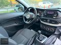 ALMALI AUTO 2018 MODEL MULTİJET II FUL BAKIMLI 0,68 KREDİ İMAKNI