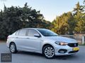 ALMALI AUTO 2018 MODEL MULTİJET II FUL BAKIMLI 0,68 KREDİ İMAKNI