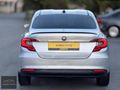 ALMALI AUTO 2018 MODEL MULTİJET II FUL BAKIMLI 0,68 KREDİ İMAKNI