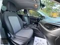 ALMALI AUTO 2018 MODEL MULTİJET II FUL BAKIMLI 0,68 KREDİ İMAKNI