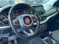 ALMALI AUTO 2018 MODEL MULTİJET II FUL BAKIMLI 0,68 KREDİ İMAKNI