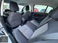 ALMALI AUTO 2018 MODEL MULTİJET II FUL BAKIMLI 0,68 KREDİ İMAKNI