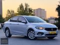 ALMALI AUTO 2018 MODEL MULTİJET II FUL BAKIMLI 0,68 KREDİ İMAKNI